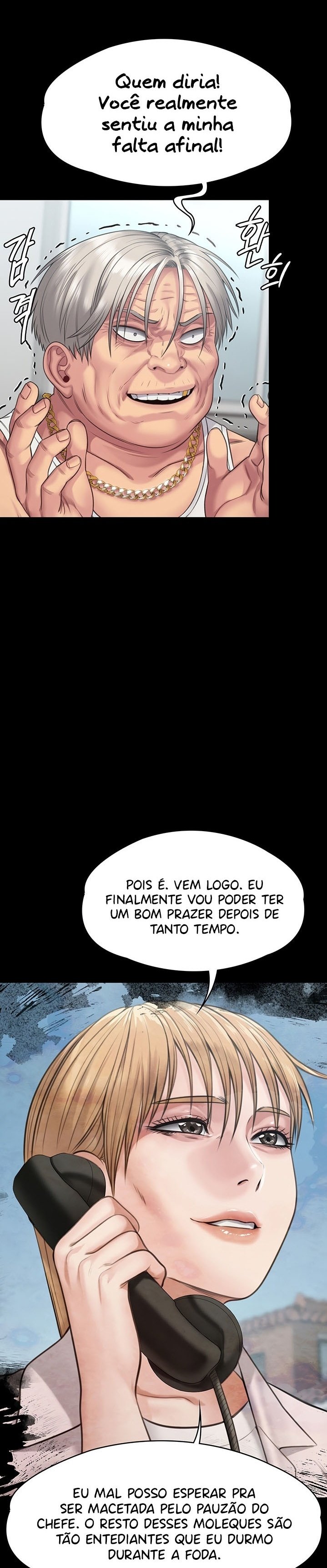 Pagina 27