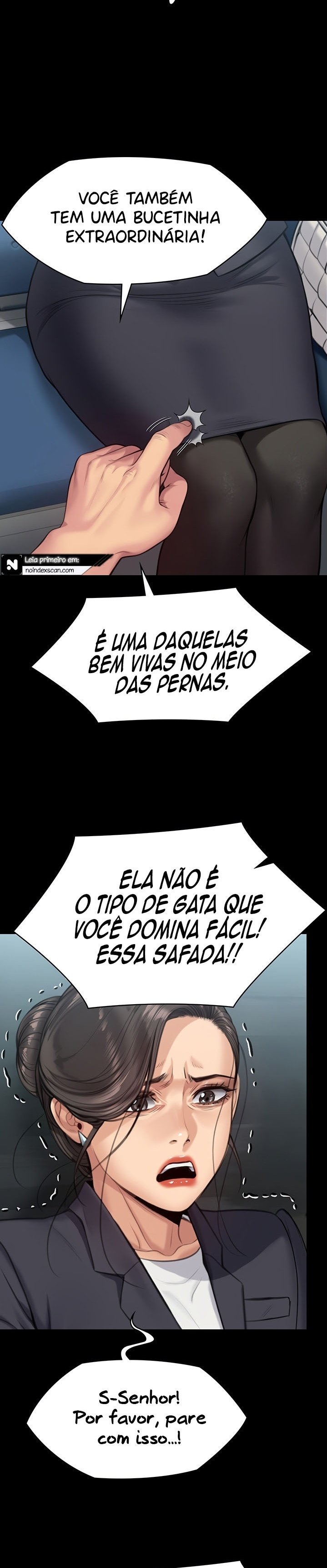 Pagina 29