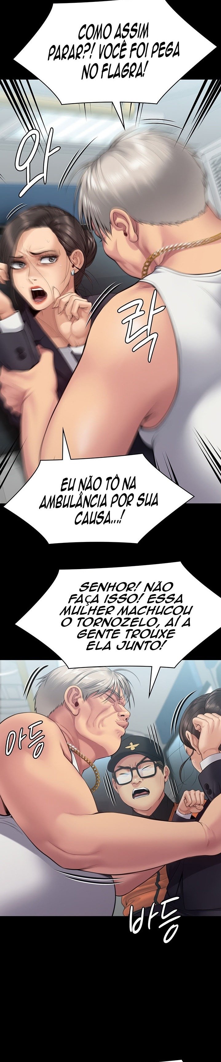 Pagina 30