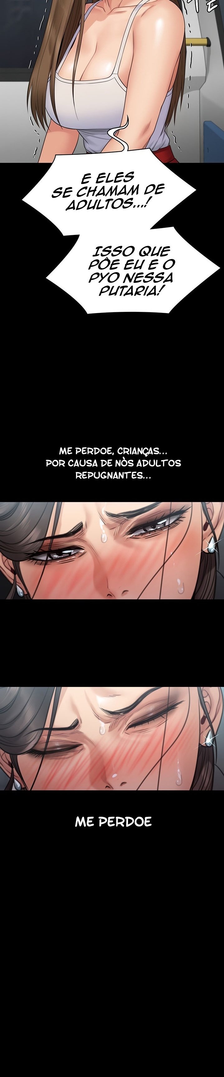 Pagina 32