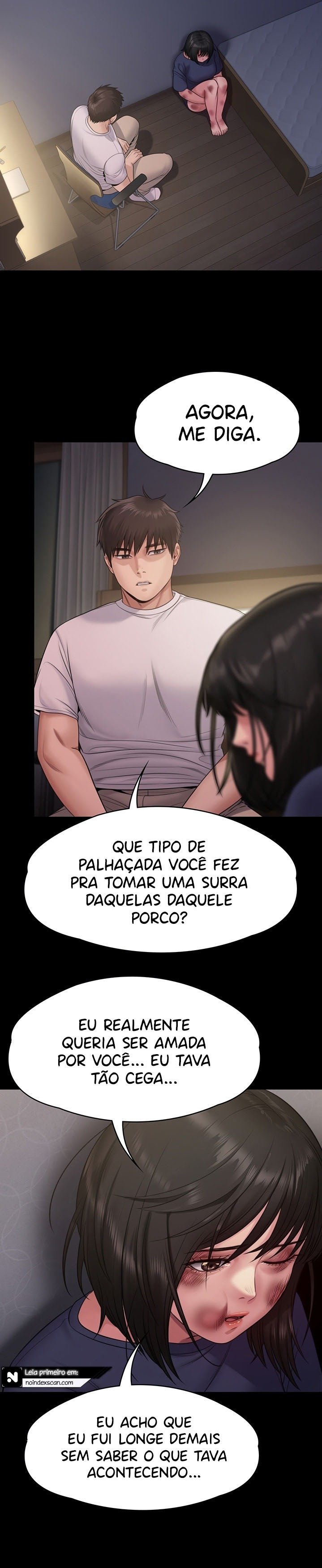 Pagina 34