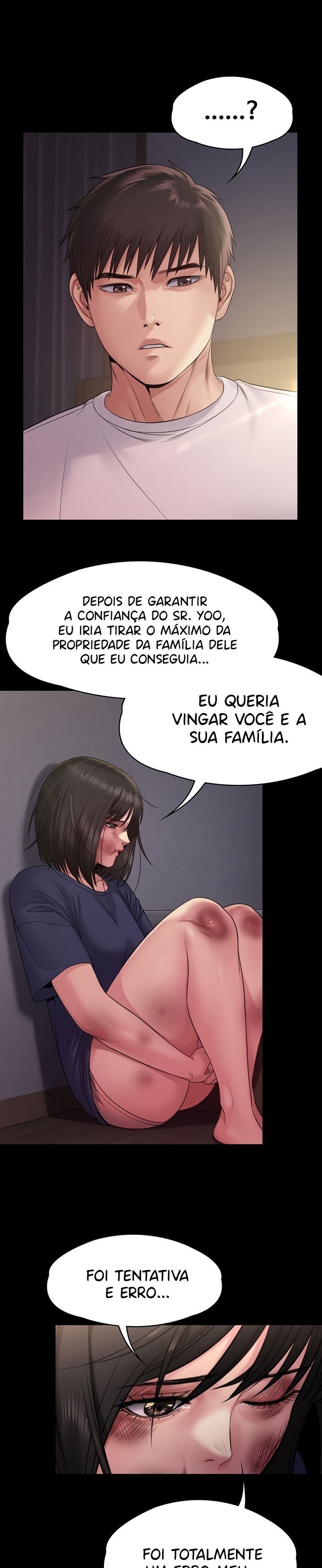 Pagina 35