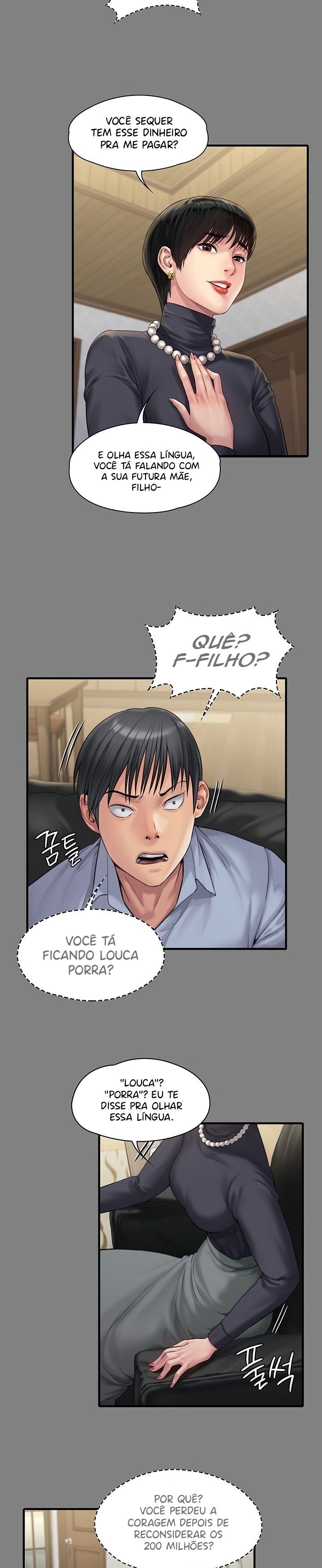 Pagina 38