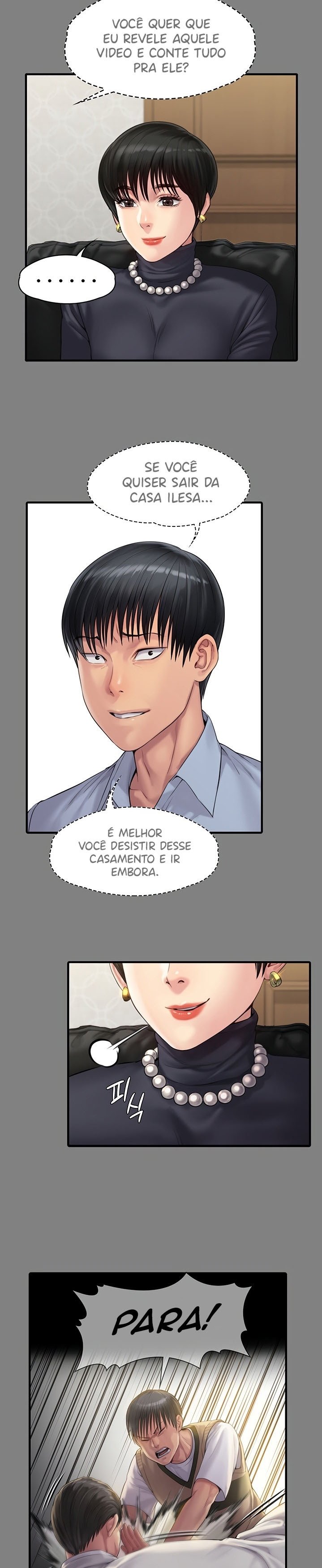 Pagina 40