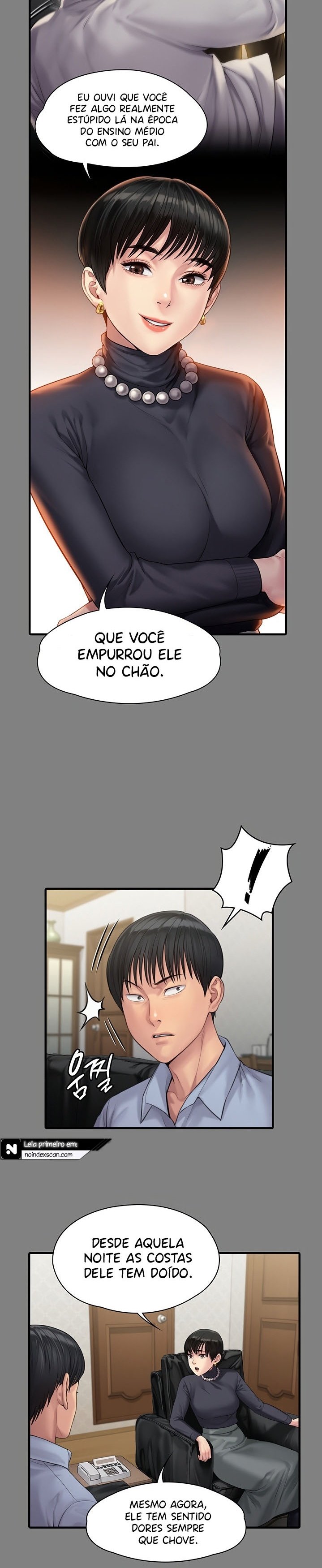 Pagina 41