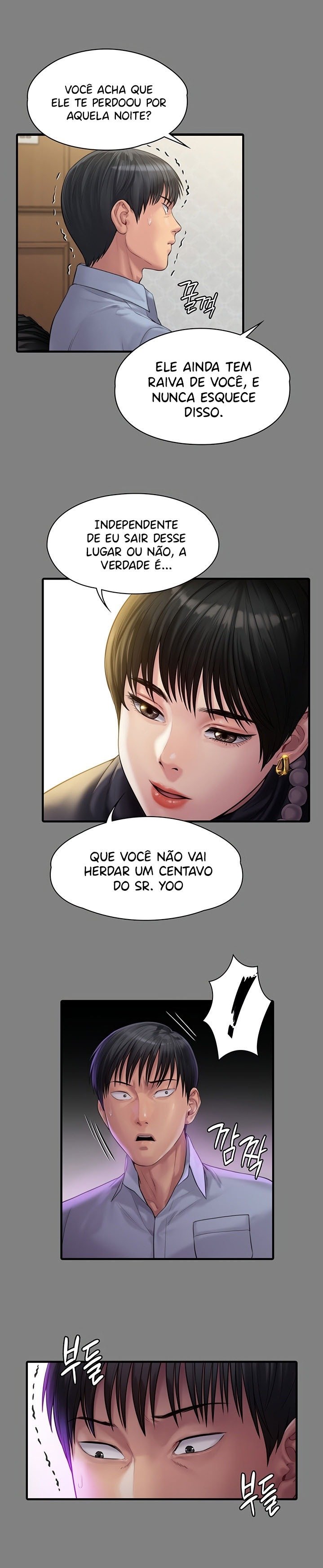 Pagina 42