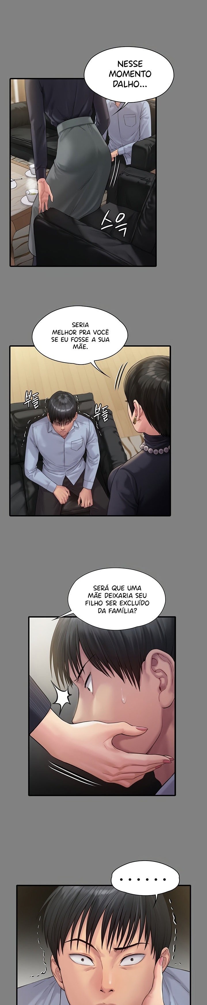 Pagina 43