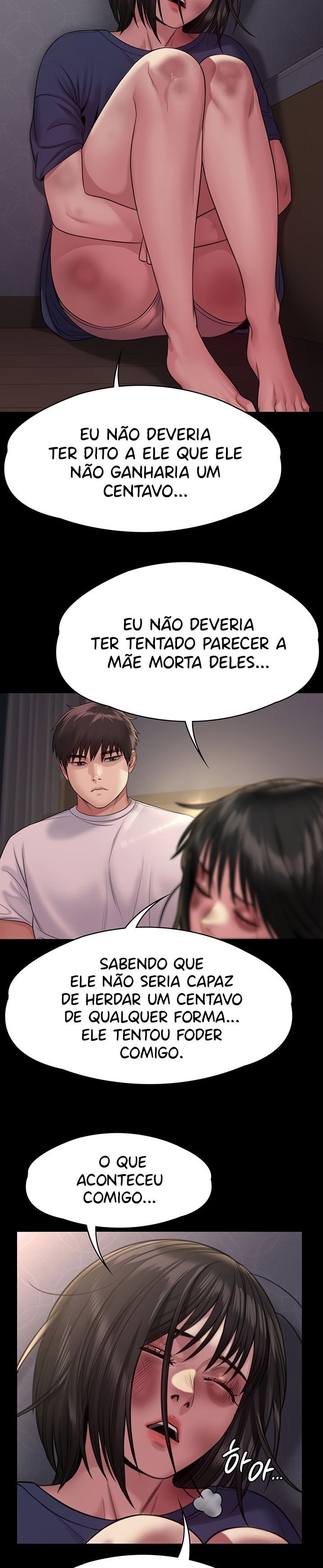 Pagina 45