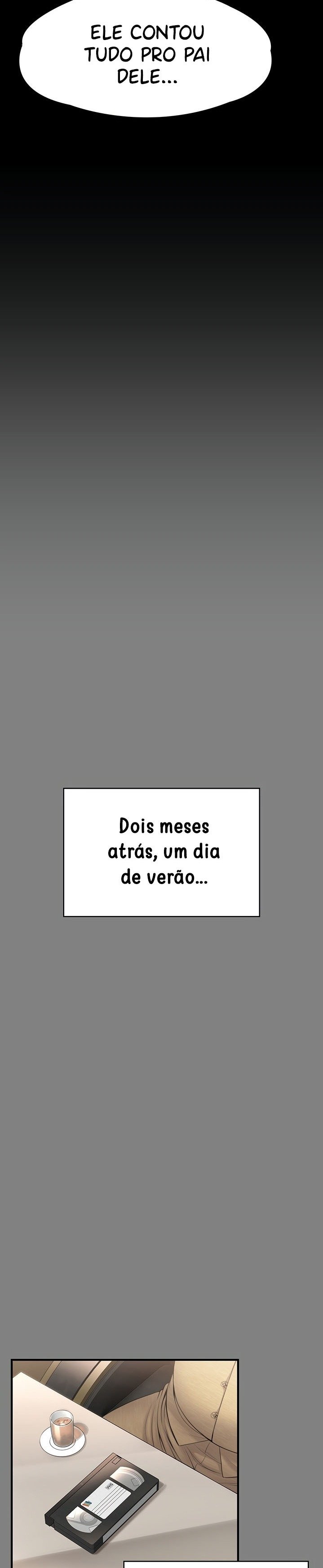 Pagina 46