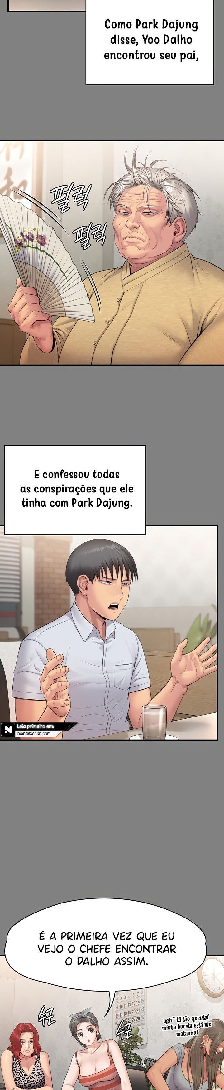 Pagina 47