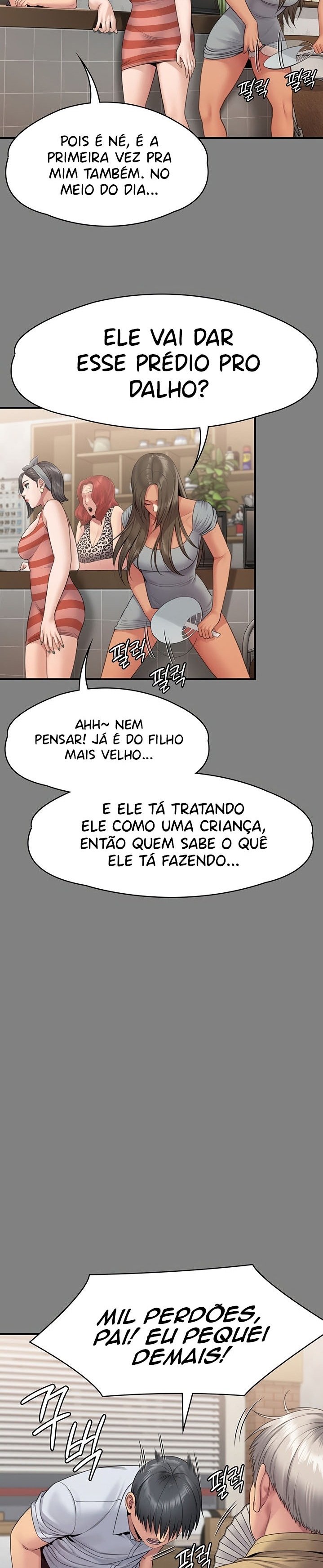 Pagina 48