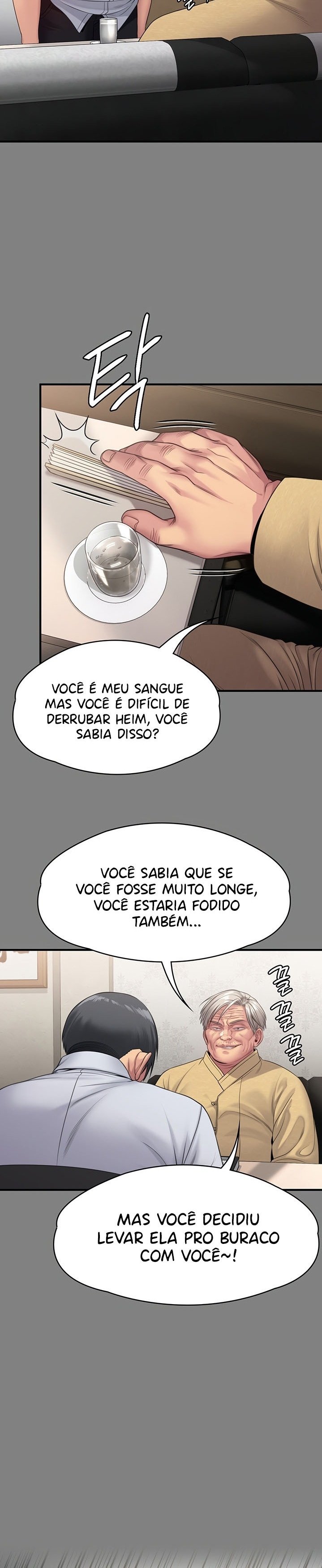 Pagina 49