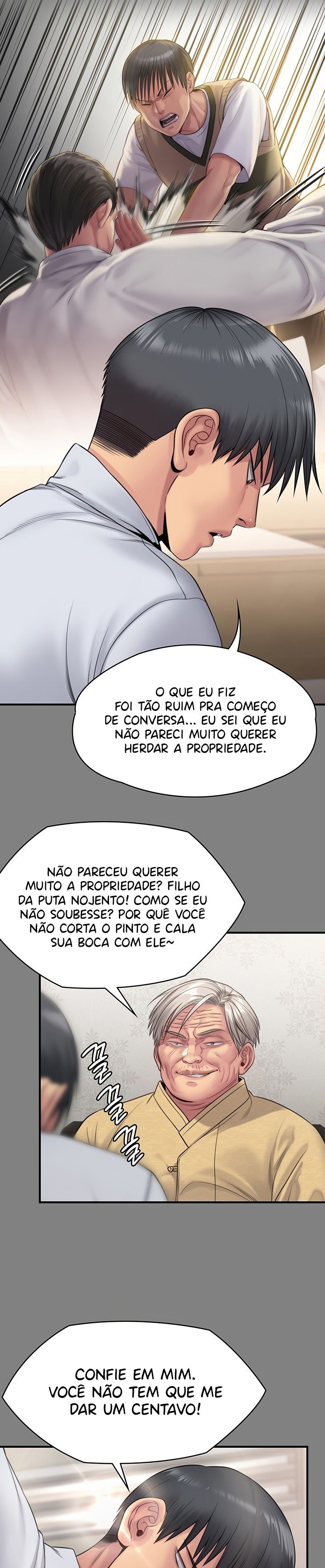 Pagina 50