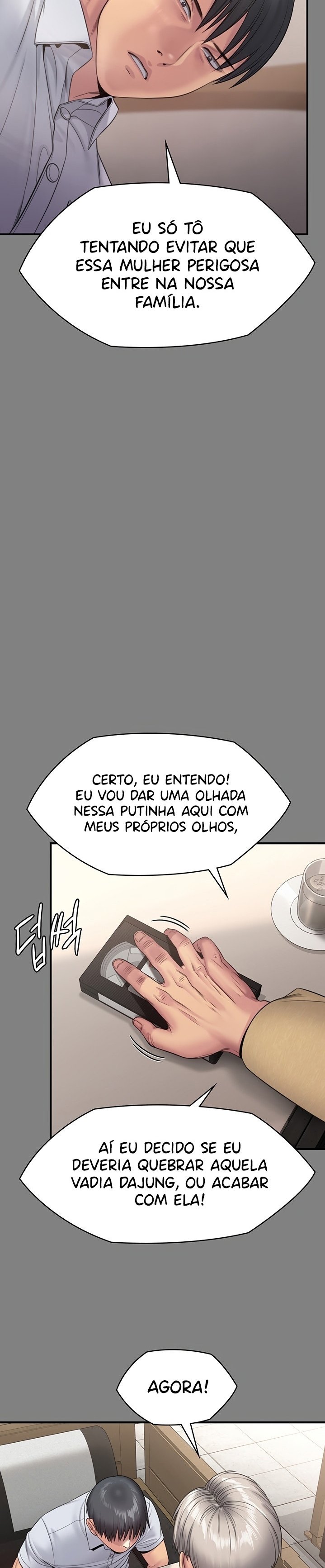 Pagina 51