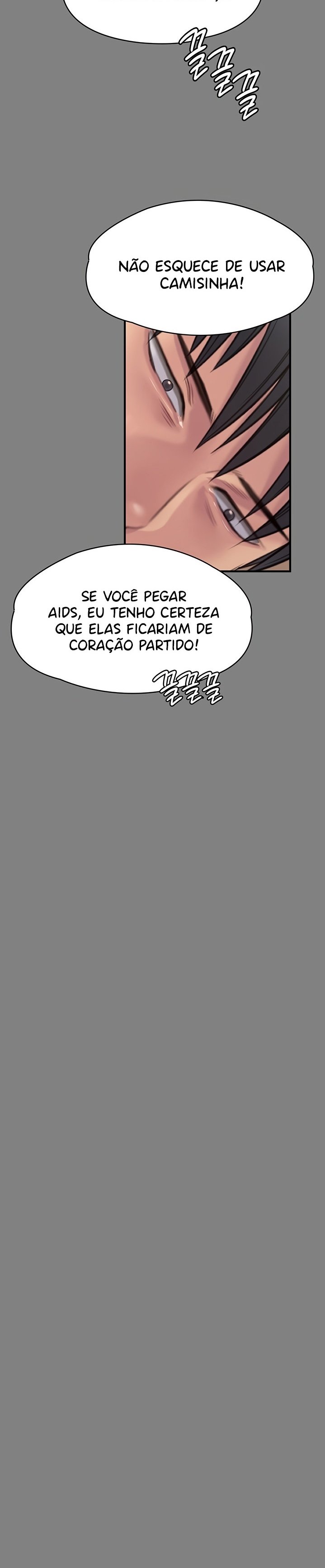 Pagina 53