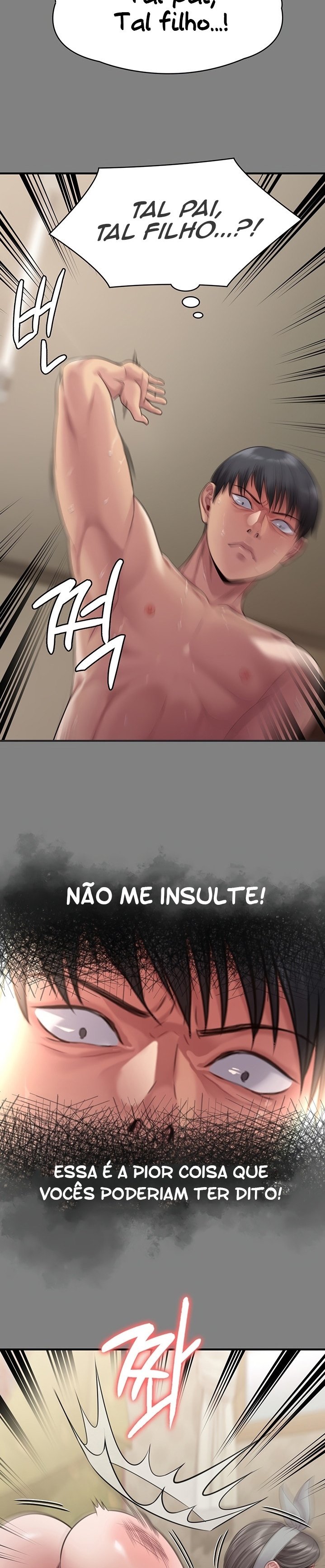 Pagina 55