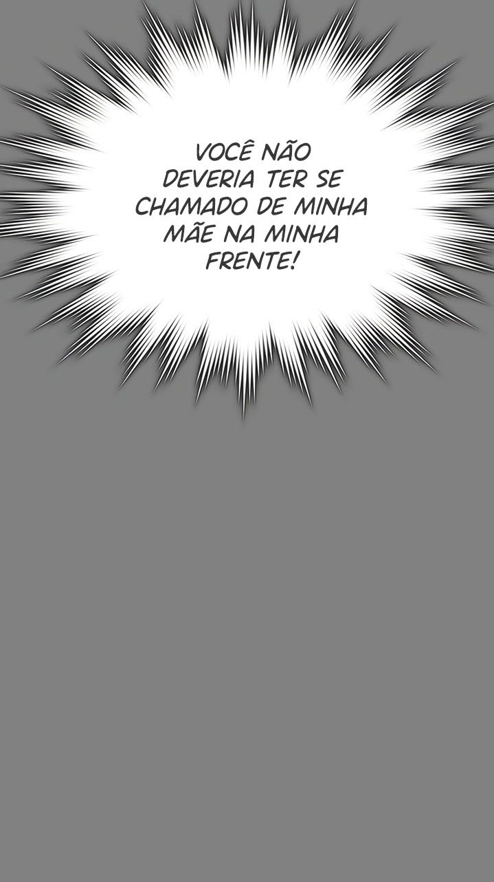 Pagina 58