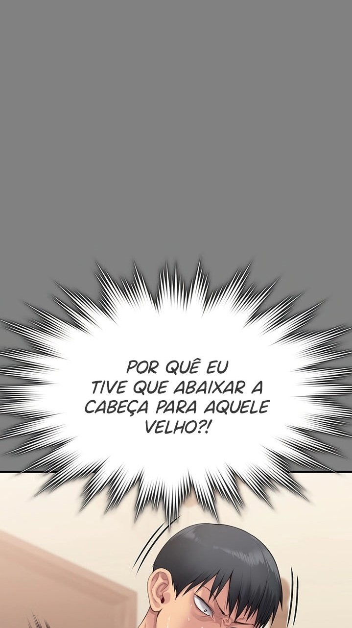 Pagina 59