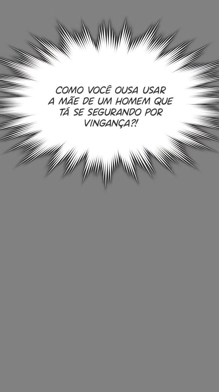 Pagina 61