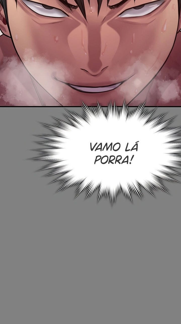 Pagina 63