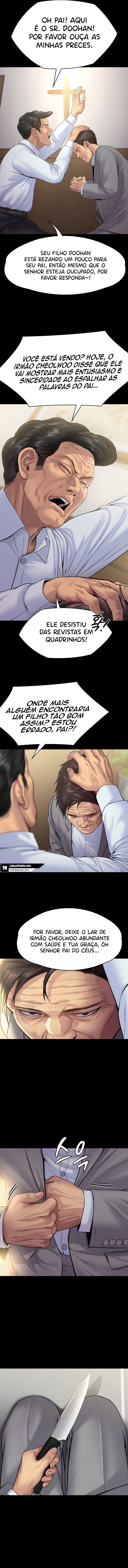 Pagina 12