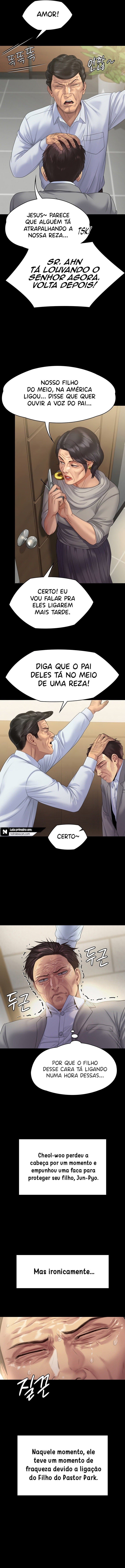Pagina 5