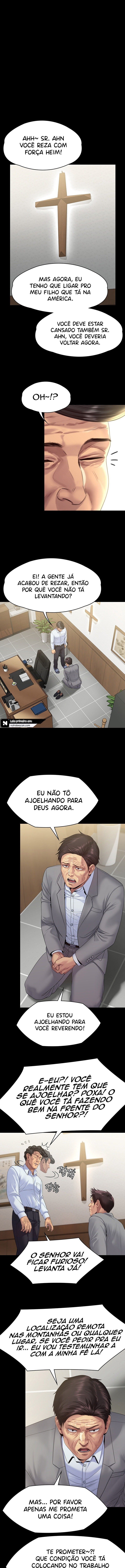 Pagina 6