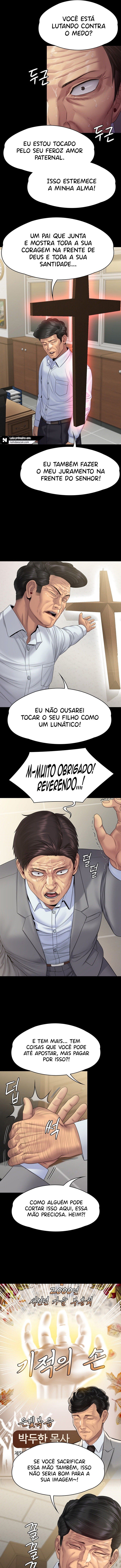 Pagina 8