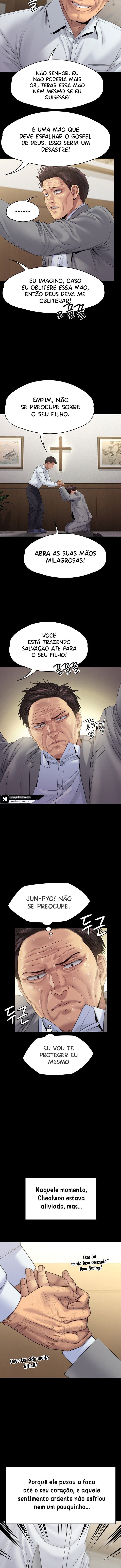 Pagina 9