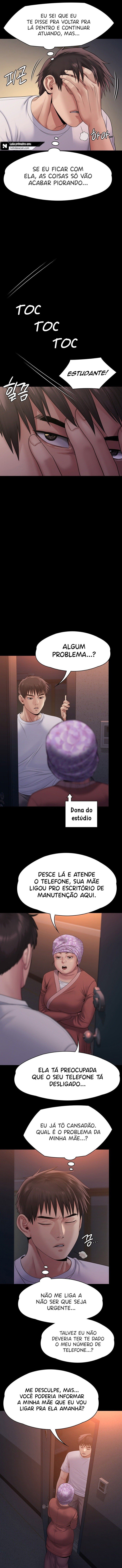 Pagina 11