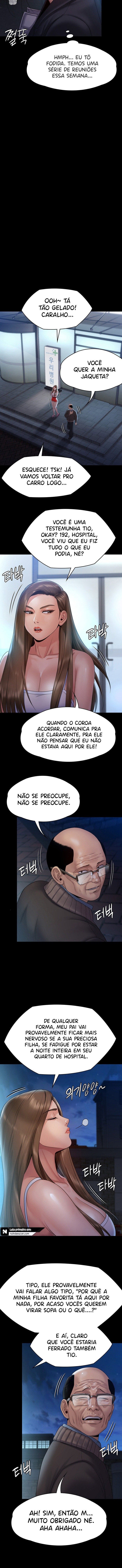 Pagina 13