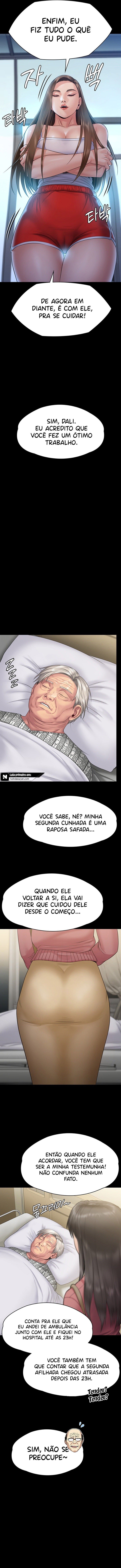 Pagina 14