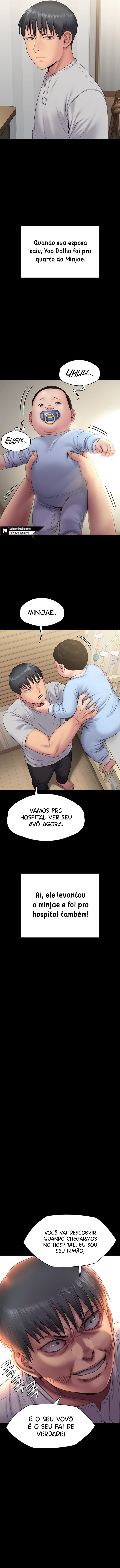 Pagina 17