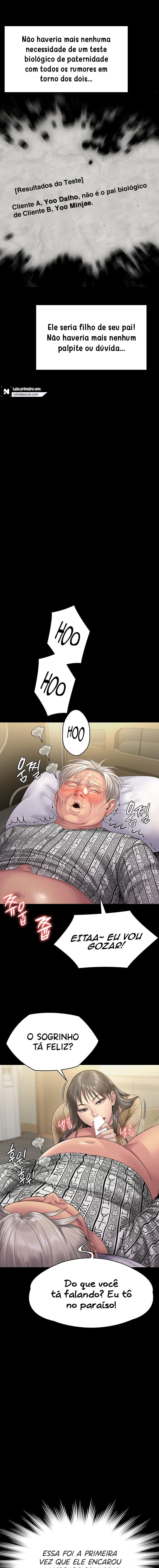 Pagina 20