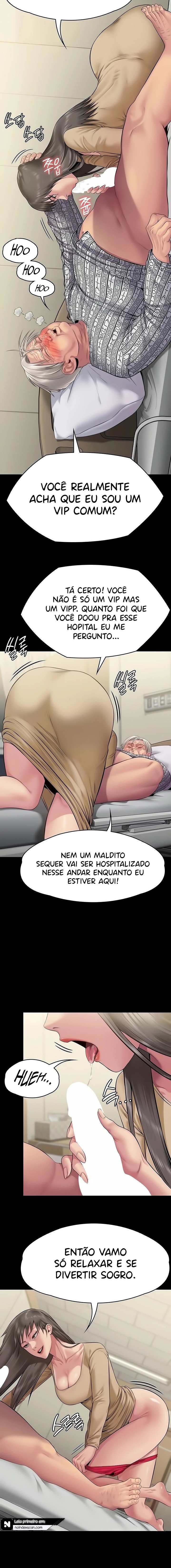 Pagina 5