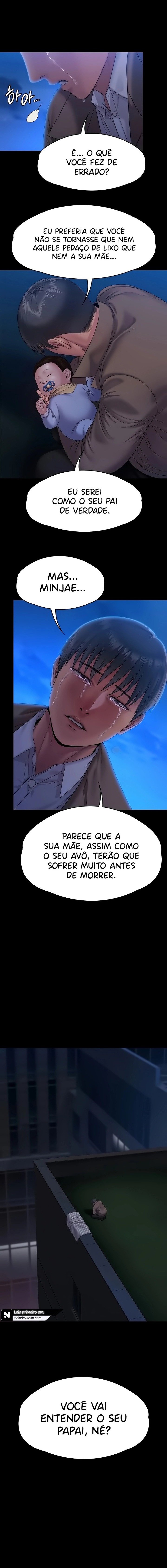 Pagina 13