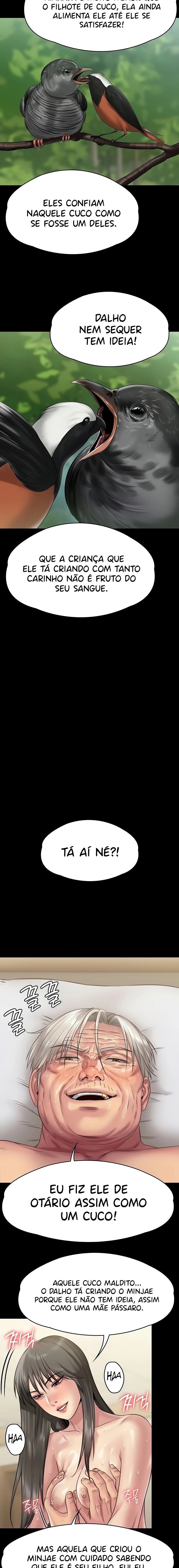 Pagina 16