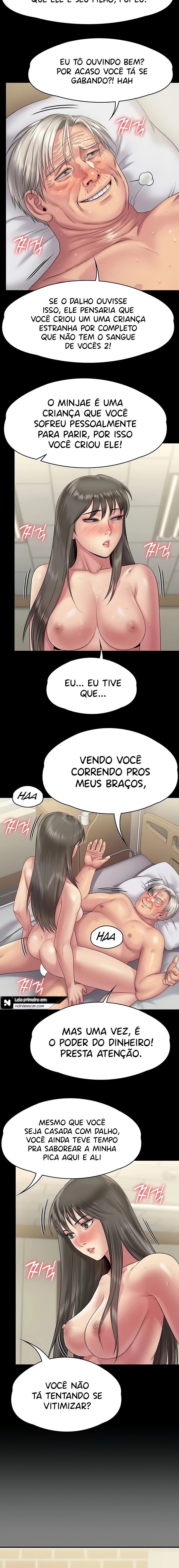 Pagina 17