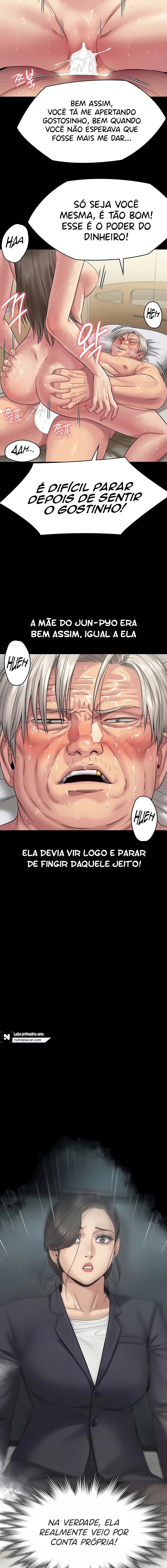 Pagina 20