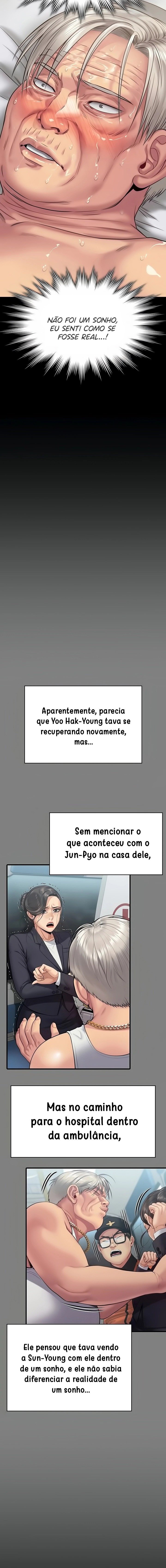 Pagina 21