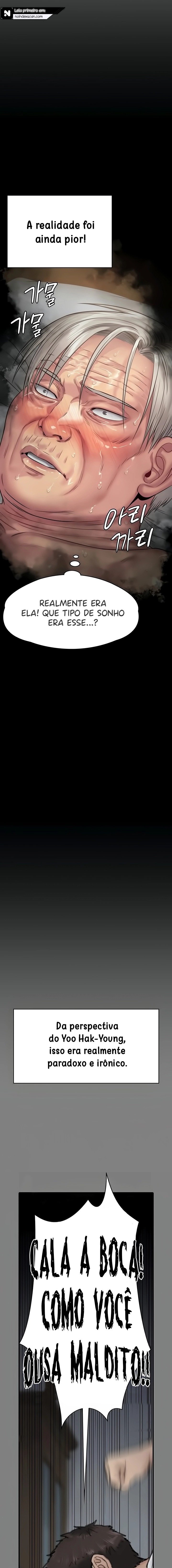 Pagina 22