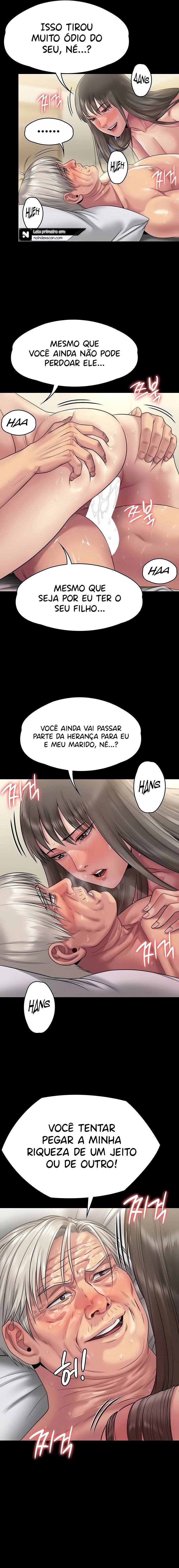Pagina 26