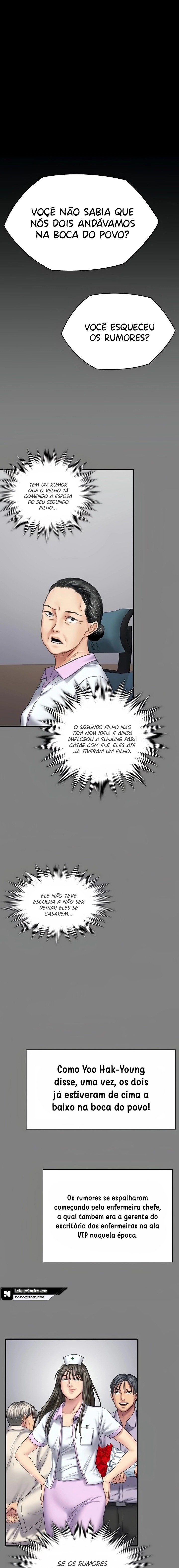 Pagina 27