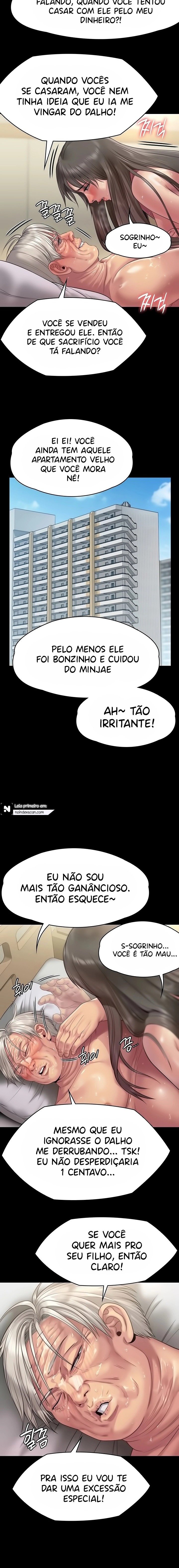 Pagina 29