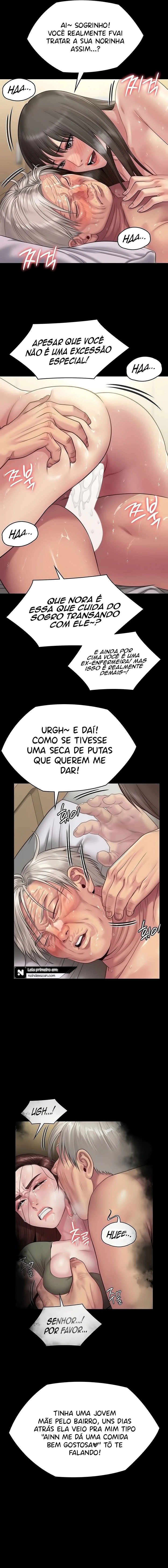 Pagina 30
