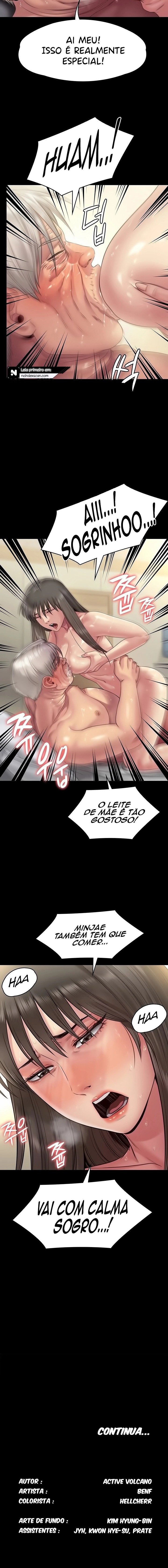 Pagina 33