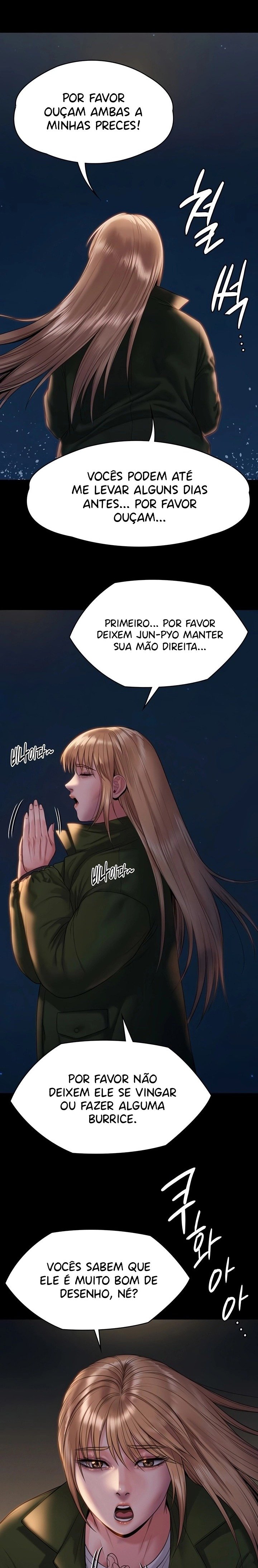 Pagina 8