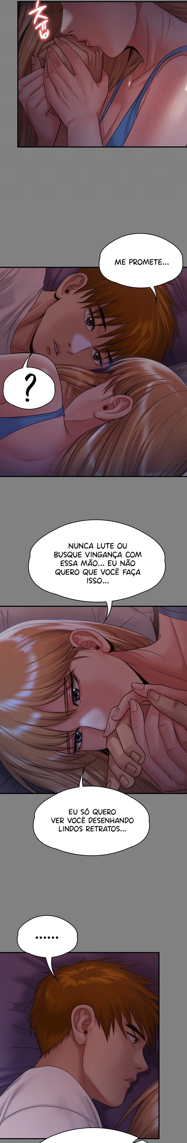 Pagina 10