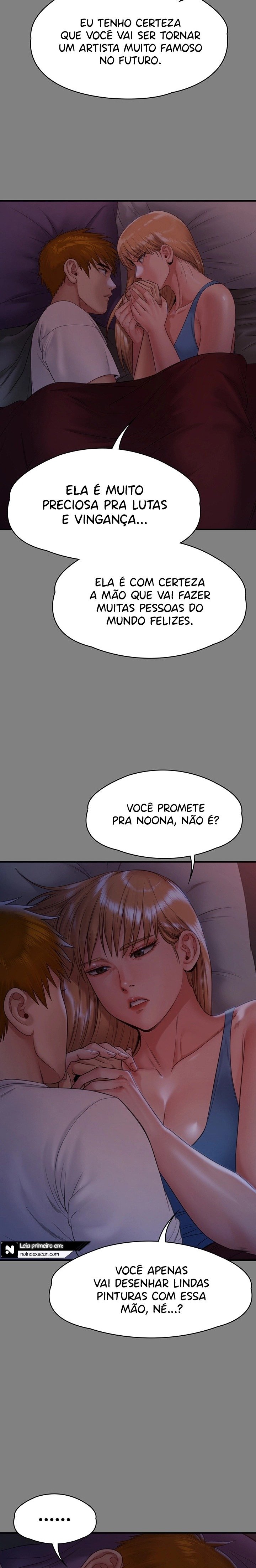 Pagina 11