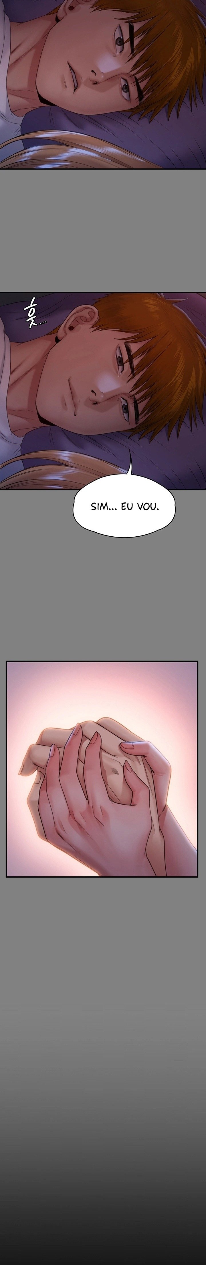 Pagina 12
